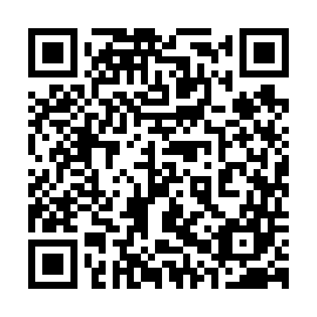 QR code for 30Y647