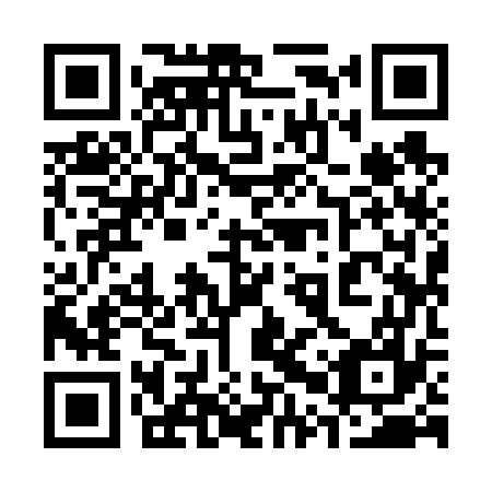 QR code for 30Y677