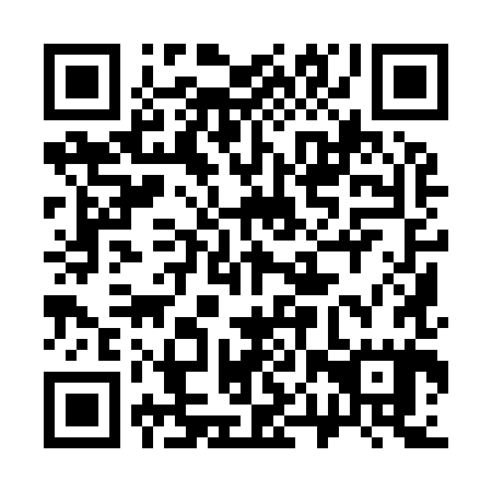 QR code for plate 30Y 985