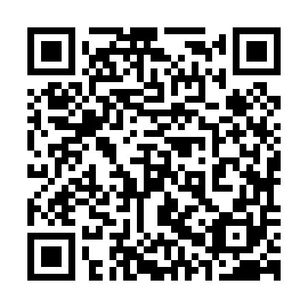 QR code for 30Z 050