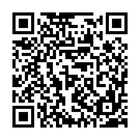 QR code for 30Z 116