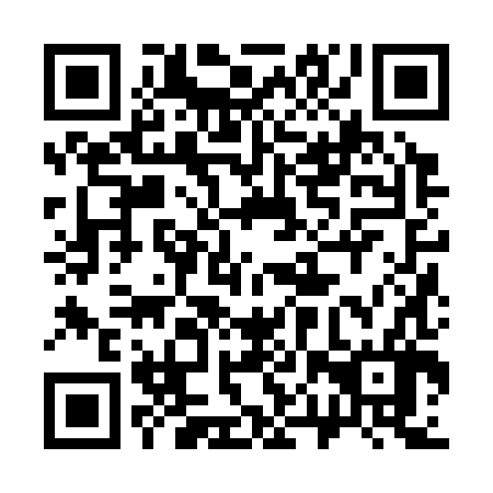 QR code for 30Z 386