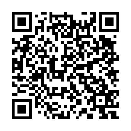 QR code for 30Z 437