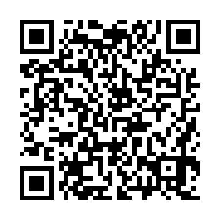 QR code for 30Z 570