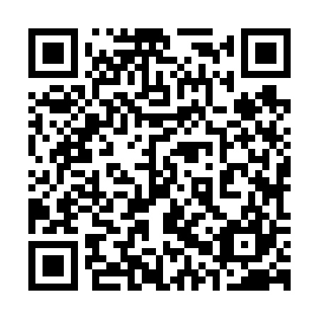 QR code for 30Z 627