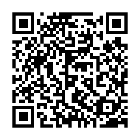 QR code for 30Z 629
