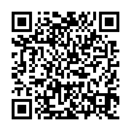 QR code for 30Z 711