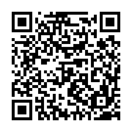 QR code for 30Z 716