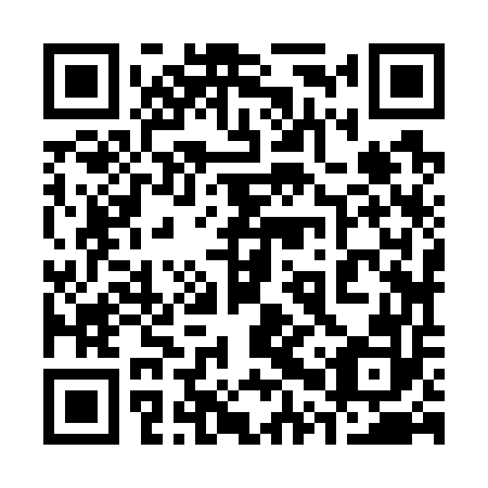 QR code for 30Z 752