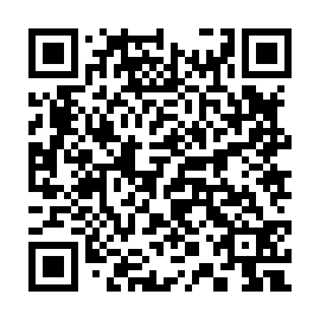 QR code for 30Z 832