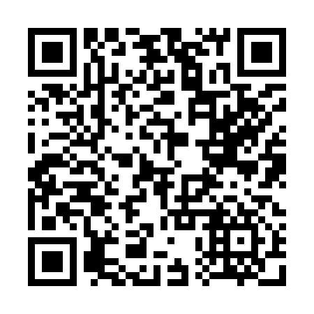 QR code for 30Z 917