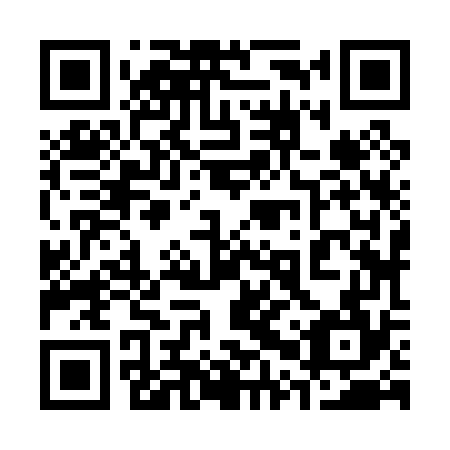 QR code for plate 30Z 074