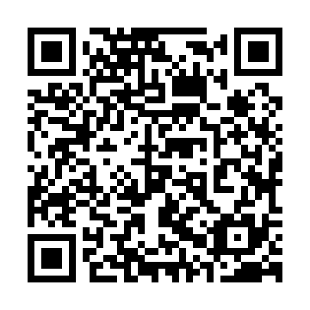 QR code for 30Z135