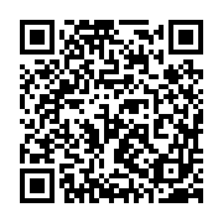 QR code for plate 30Z 253
