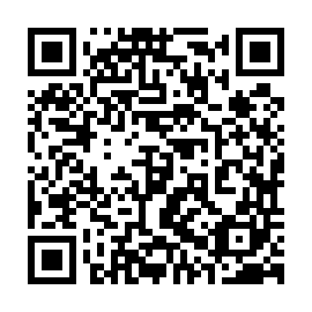 QR code for plate 30Z 540