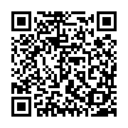 QR code for plate 30Z 548