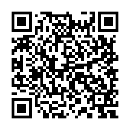 QR code for 30Z993