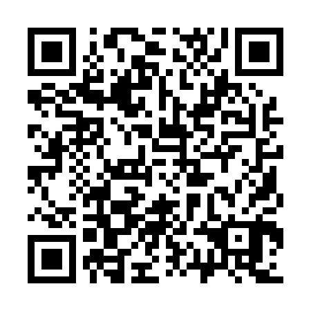 QR code for 31A 000