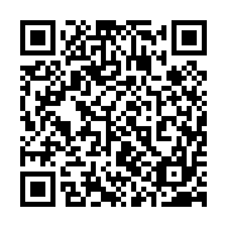 QR code for 31A 017