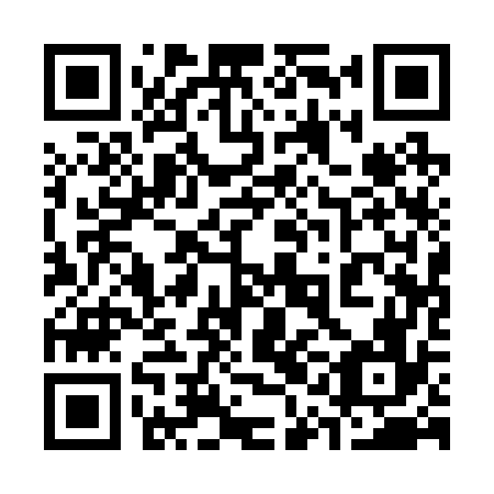 QR code for 31A 276