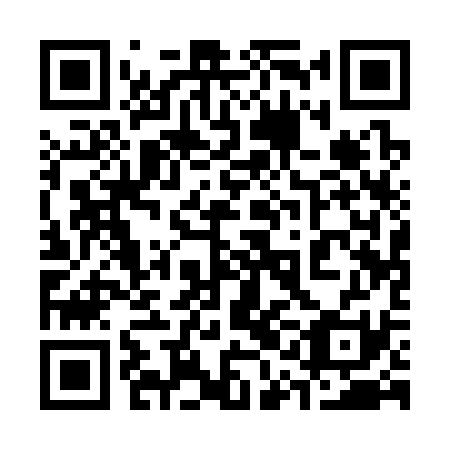 QR code for 31A 331