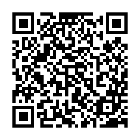 QR code for 31A 442