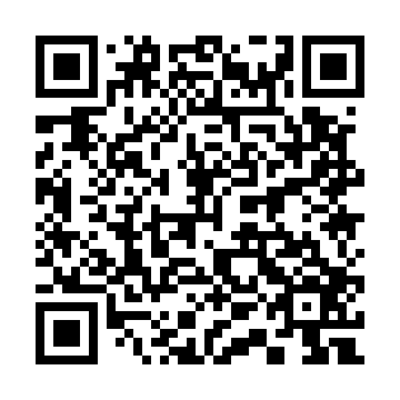 QR code for 31A 506