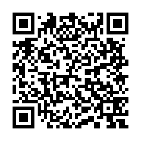 QR code for 31A 579