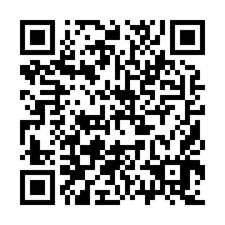 QR code for 31A 847