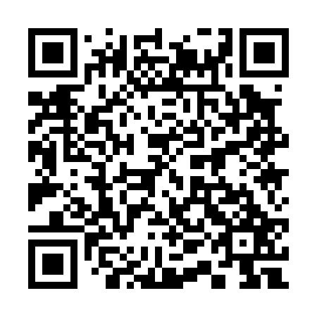 QR code for 31A027