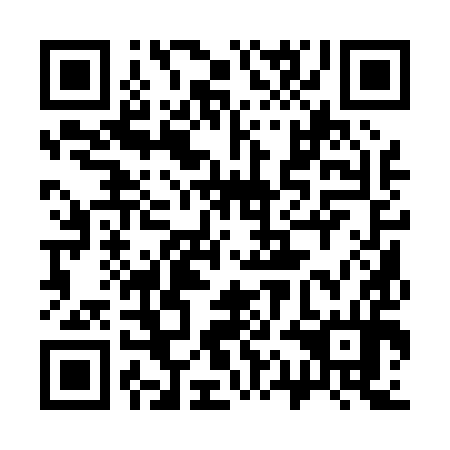 QR code for plate 31A 094