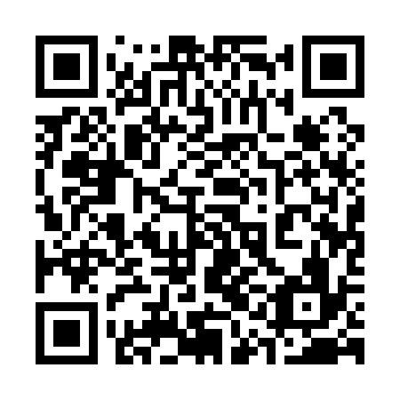 QR code for plate 31A 136