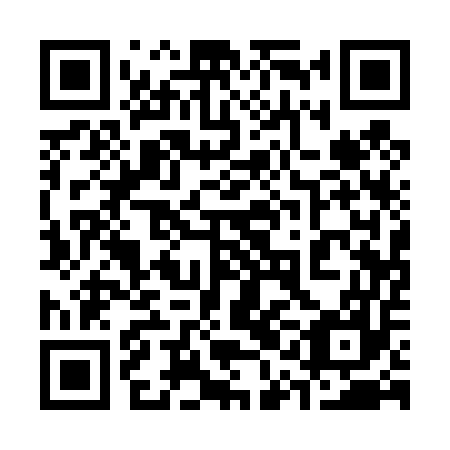QR code for 31A457