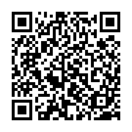 QR code for 31A503