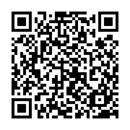 QR code for 31A527