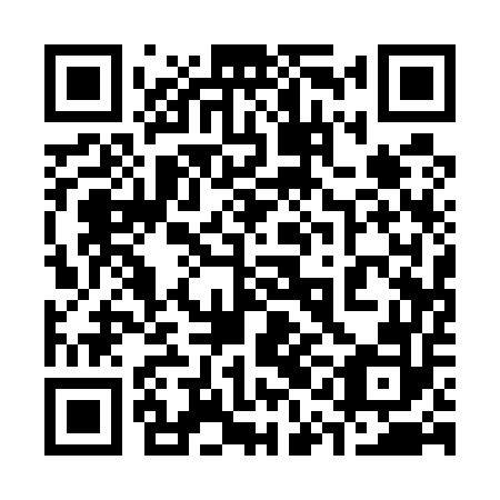 QR code for 31A552