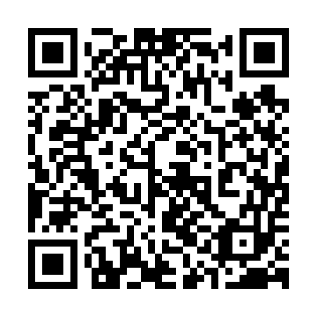 QR code for 31A653