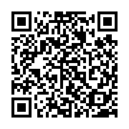 QR code for 31A678