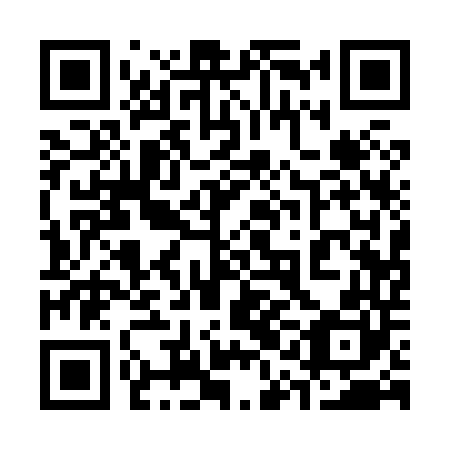 QR code for 31A840