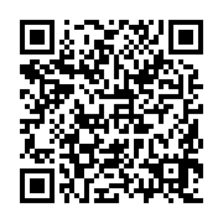 QR code for 31A895