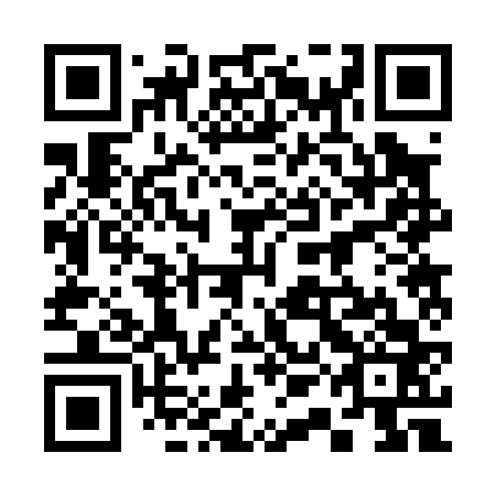 QR code for 31B 063