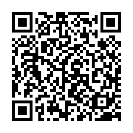 QR code for 31B 071