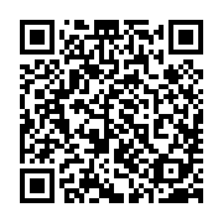 QR code for 31B 089