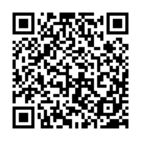 QR code for 31B 150