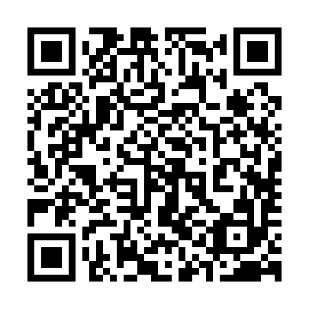 QR code for 31B 192