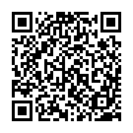 QR code for 31B 352