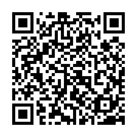 QR code for 31B 530