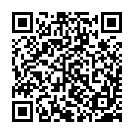 QR code for 31B 992