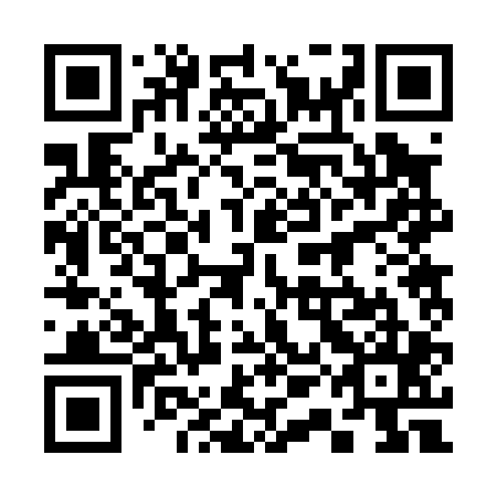 QR code for plate 31B 005