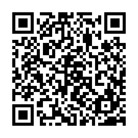 QR code for 31B226